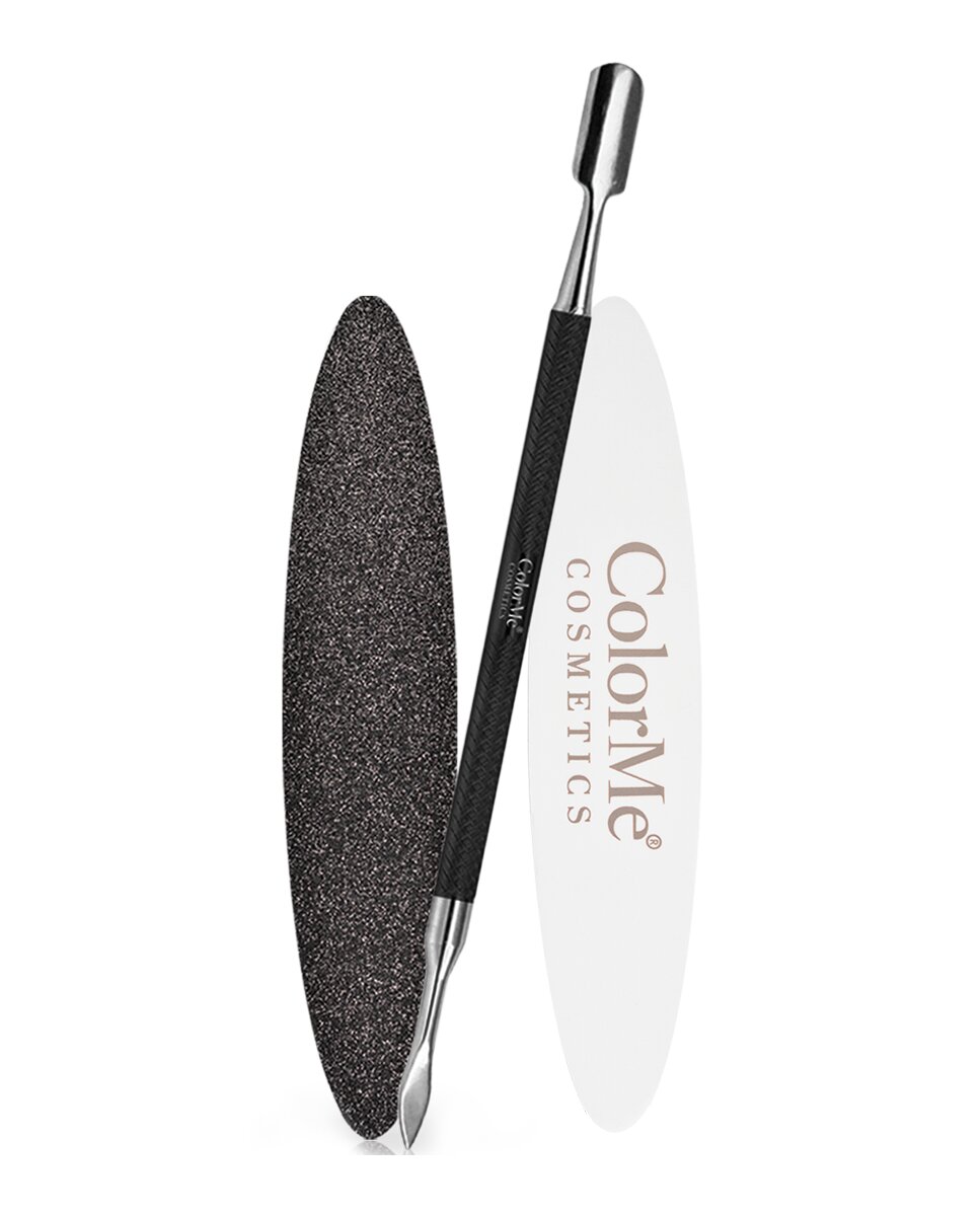 Accesorios Tool Kit ColorMe 2