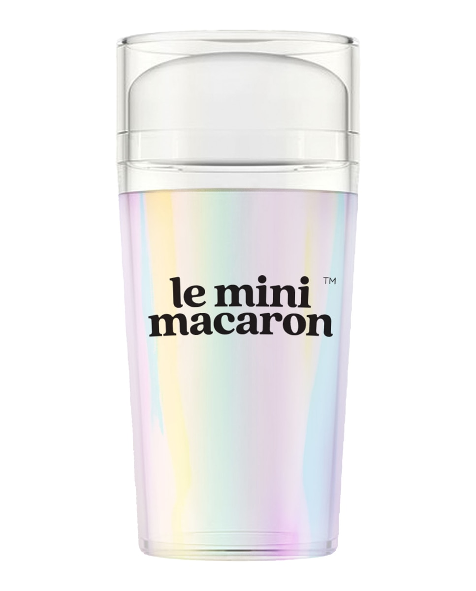 Estampador de Uñas Holo Le Mini Macaron 1