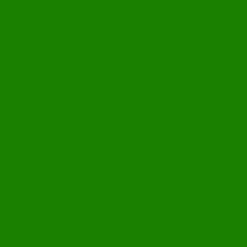 Verde Verde