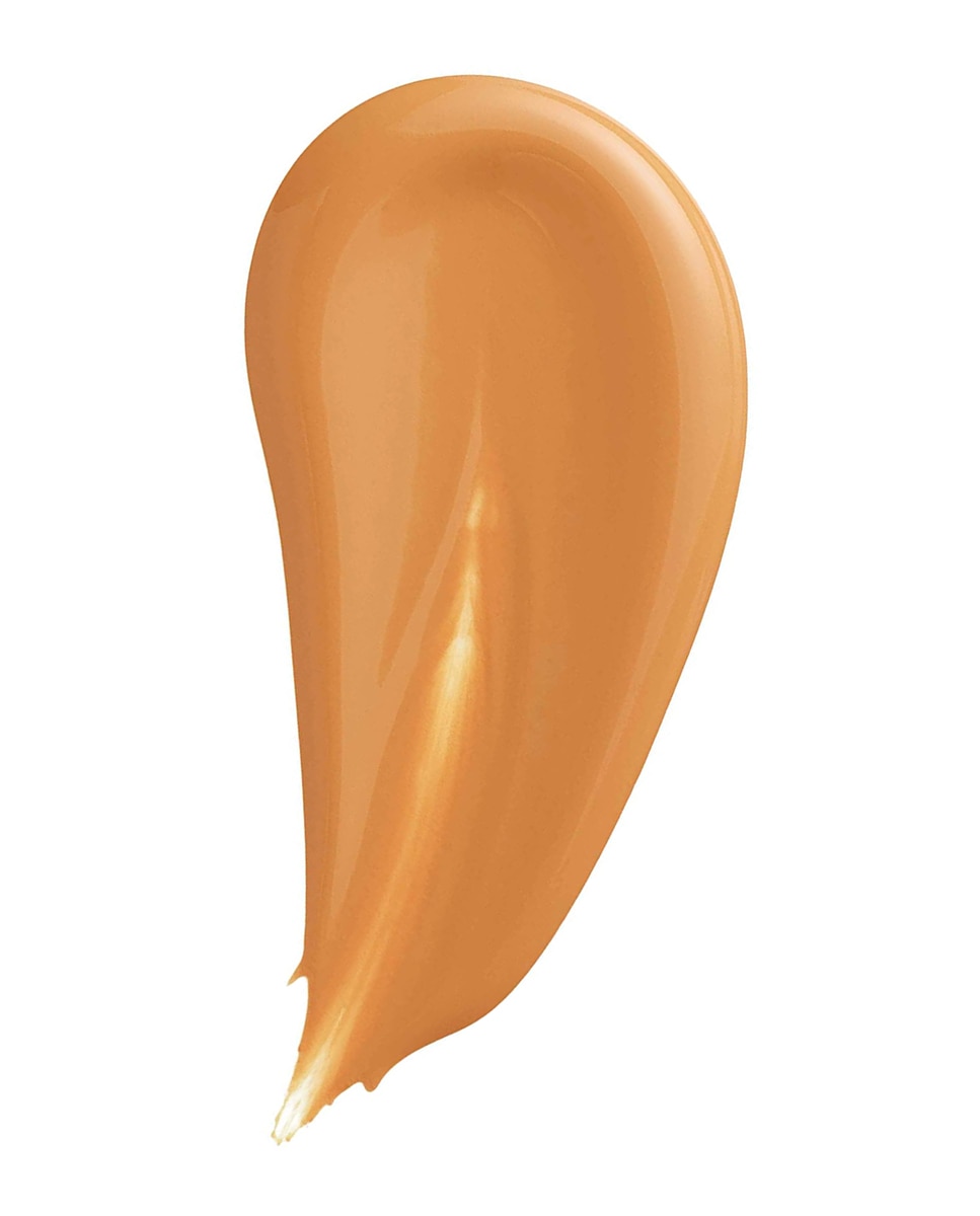 Imagen 2 de Maquillaje para piernas Airbrush Legs 125 ml Sally Hansen - Muy claro 001 125 ml Muy claro 001