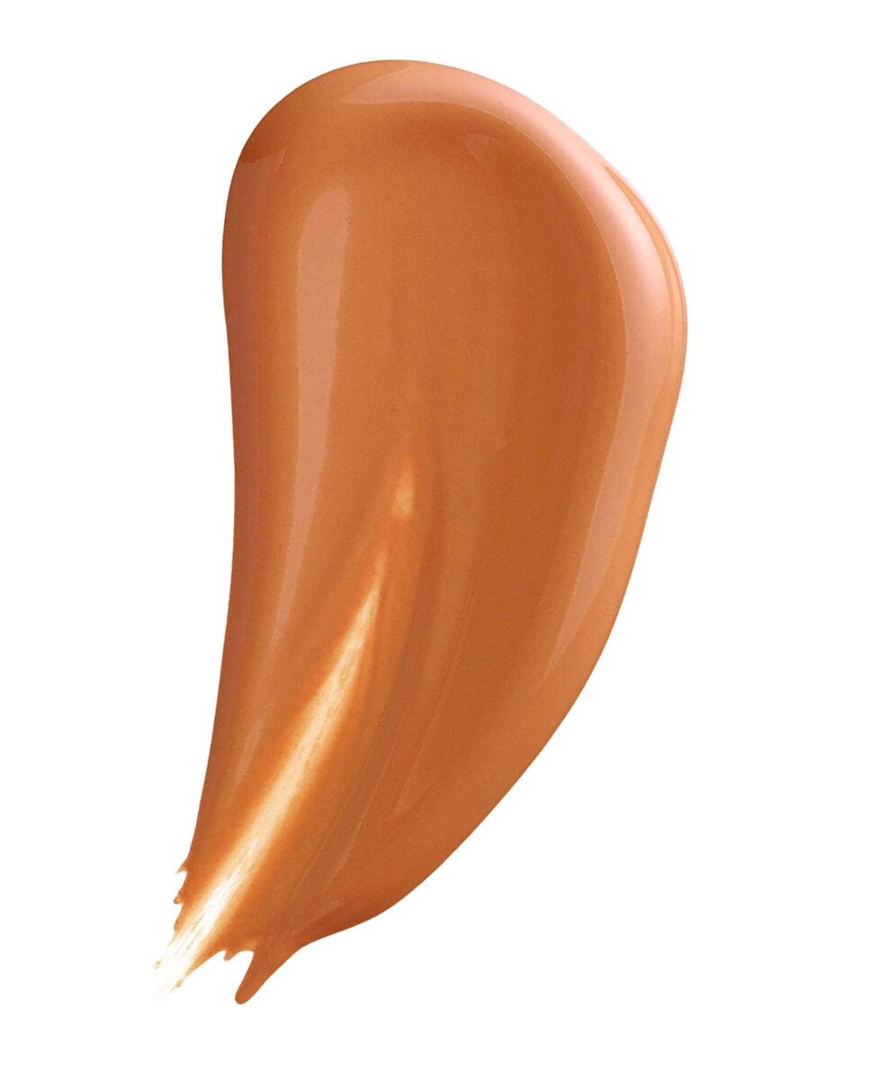 Imagen 2 de Maquillaje para piernas Airbrush Legs 125 ml Sally Hansen - Claro 002 125 ml Claro 002