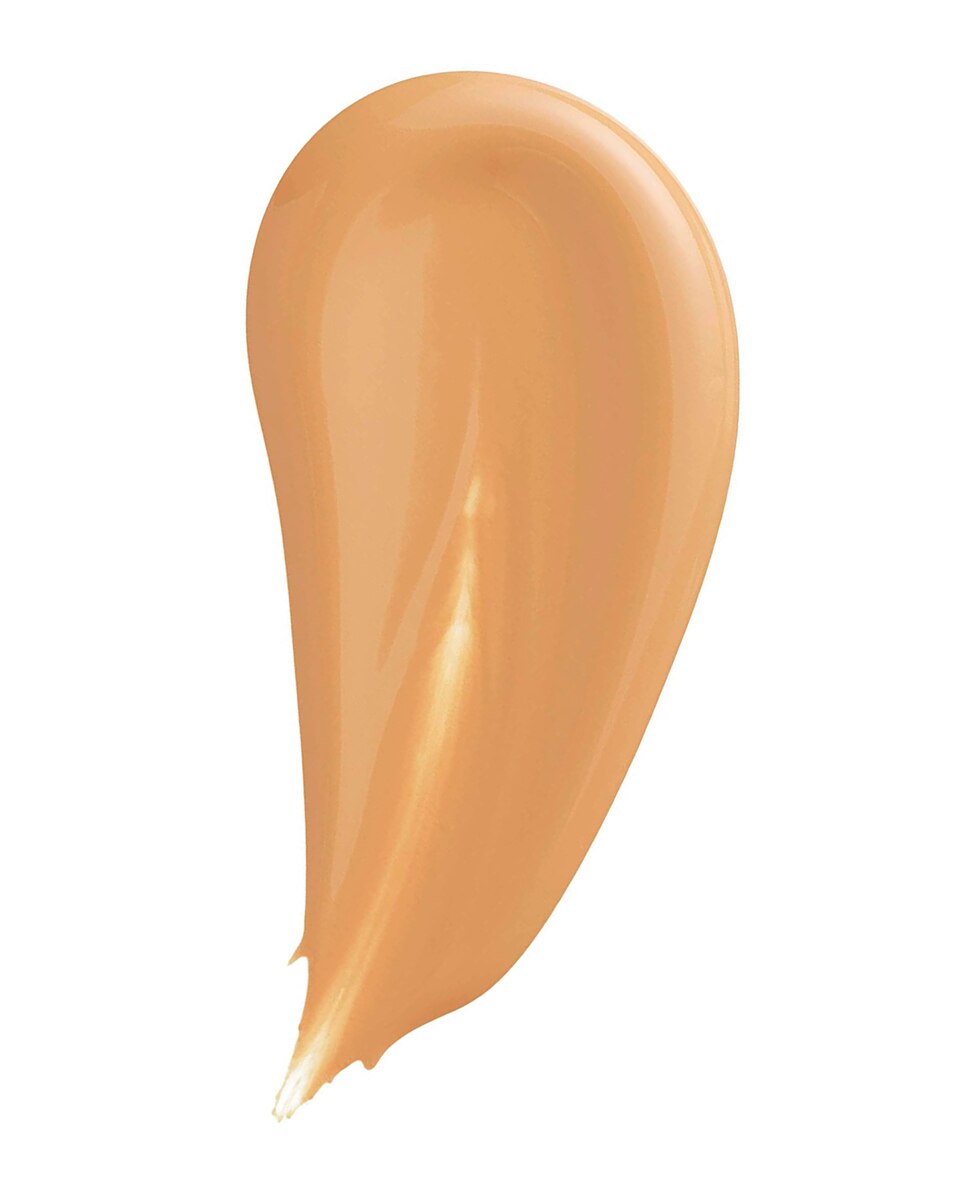 Imagen 2 de Maquillaje para piernas Airbrush Legs 125 ml Sally Hansen - Fairest 125 ml Fairest