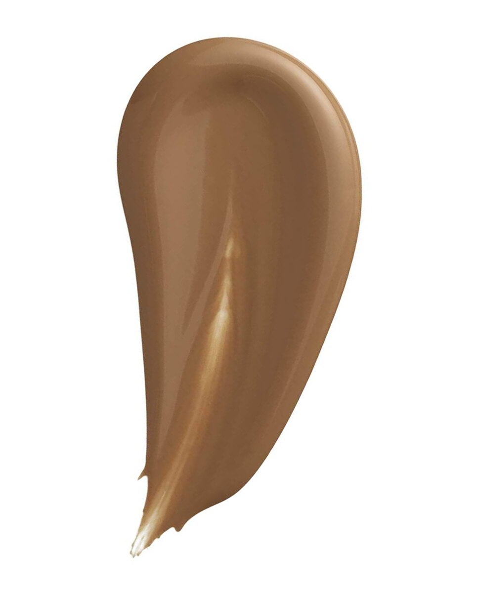 Imagen 2 de Maquillaje para piernas Airbrush Legs 125 ml Sally Hansen - Muy Bronceado 005 125 ml Muy Bronceado 005