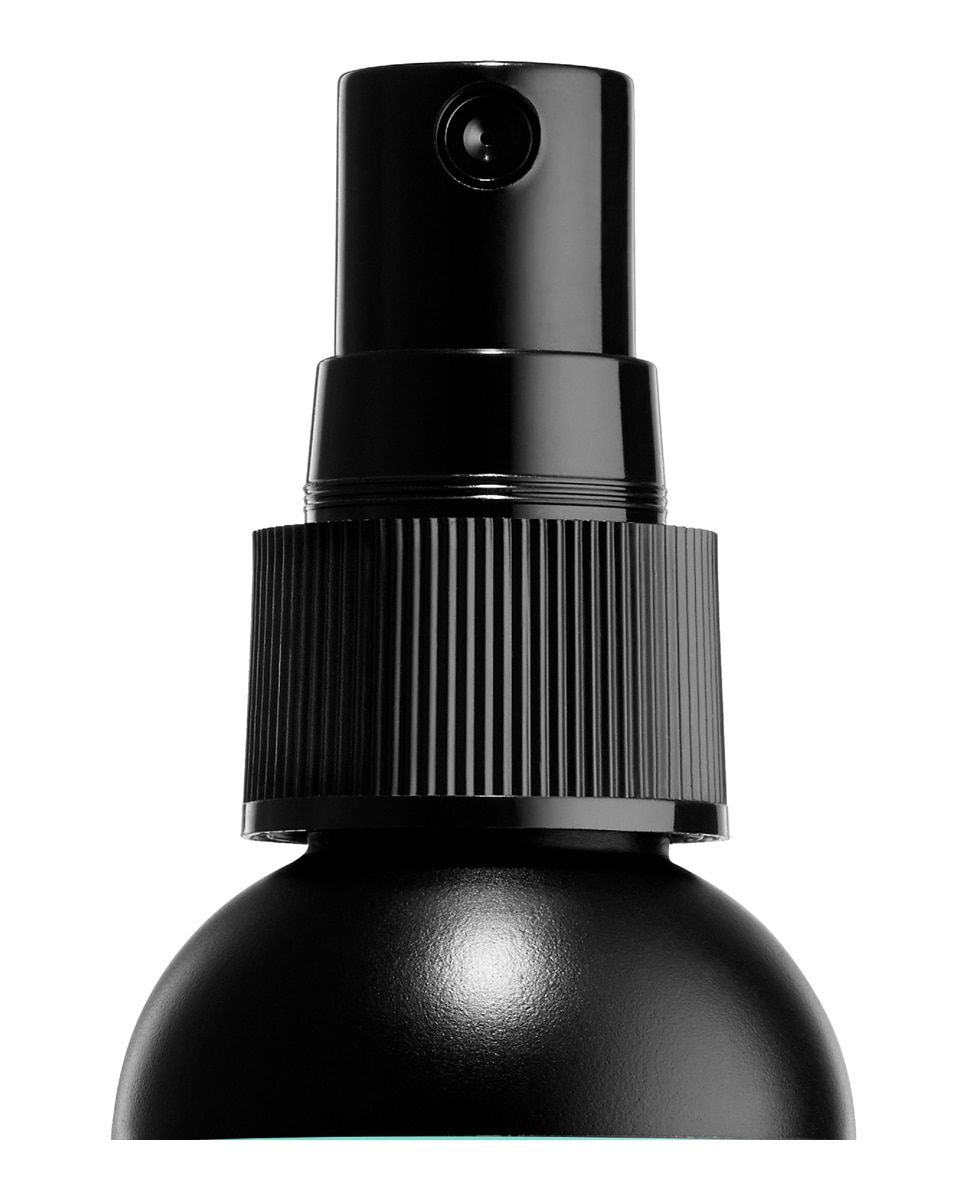 Fijador Makeup Setting Dewy Finish NYX Professional Makeup 2