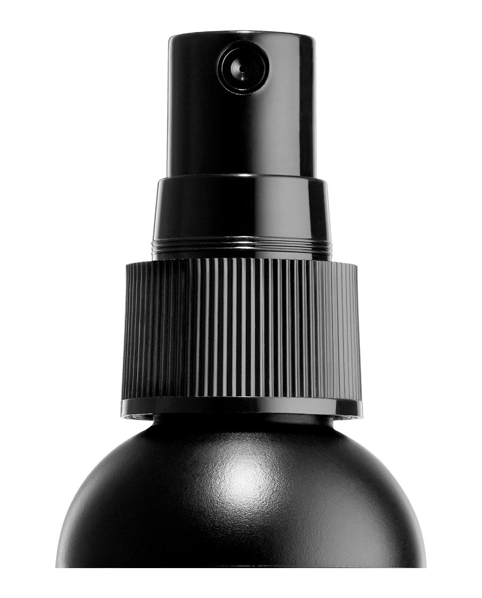 Fijador de maquillaje Makeup Spray NYX Professional Makeup 2