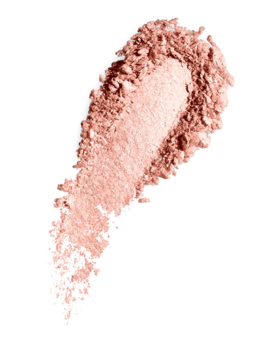 Iluminador Líquido Glow Fusion Highlighting Drops Kiko Milano - 02 Coral 02 Coral-2