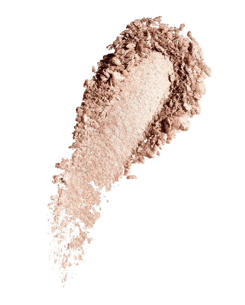 Iluminador Líquido Glow Fusion Highlighting Drops Kiko Milano - 01 Champagne 01 Champagne-2