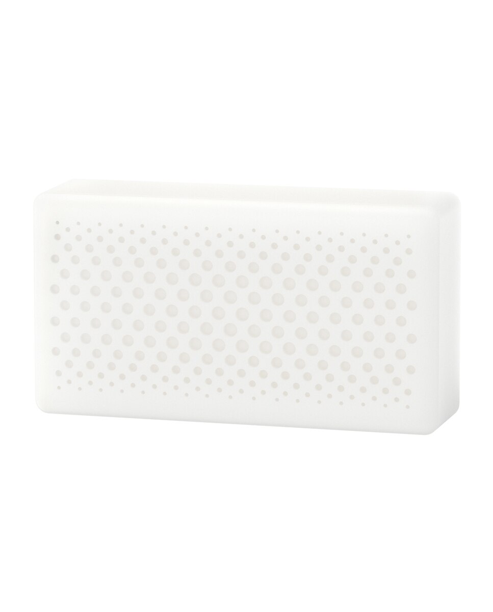 Jabón Deep Care Soap Bar Adidas 5