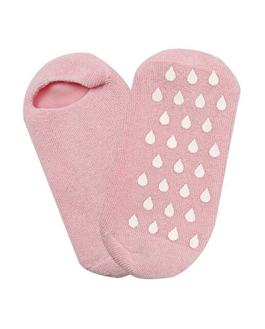 Imagen 0 de Zapatillas SPA Feet Yumi Beauty