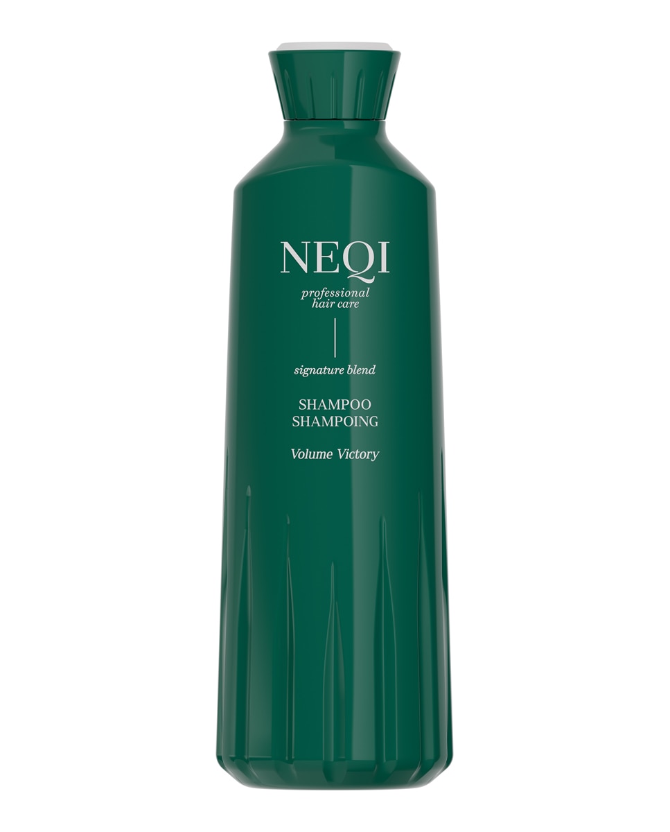 NEQI - Champú Volume Victory 330 ml Neqi.
