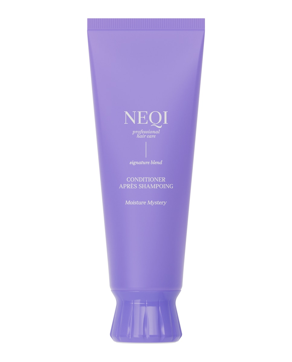 NEQI - Acondicionador Moisture Mystery Conditioner 250 ml Neqi.