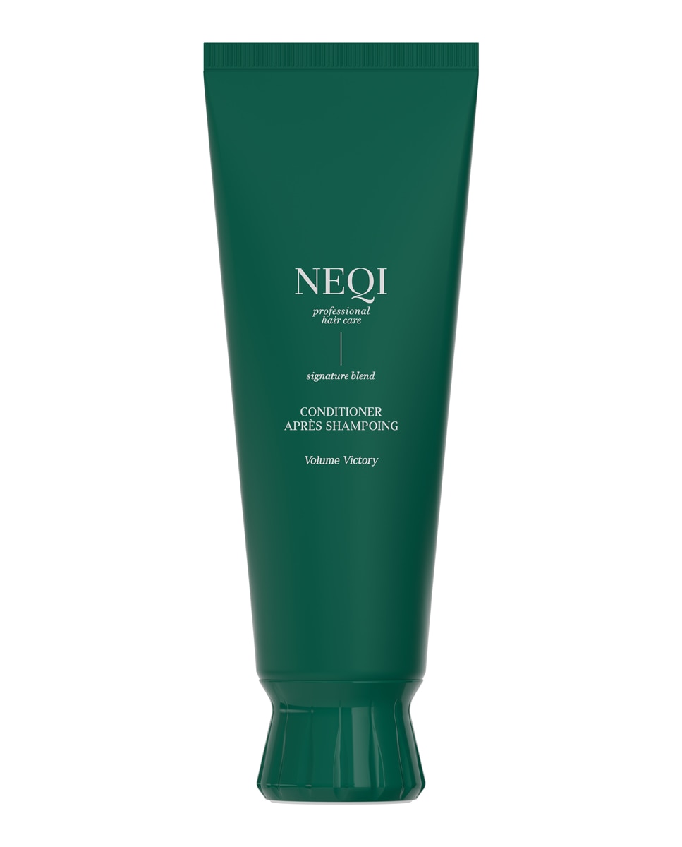 NEQI - Acondicionador Volumen Volume Victory 250 ml Neqi.
