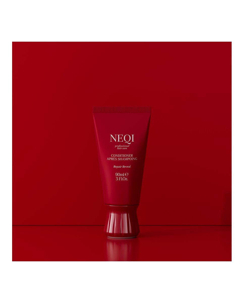 NEQI - Acondicionador Repair Reveal Neqi.