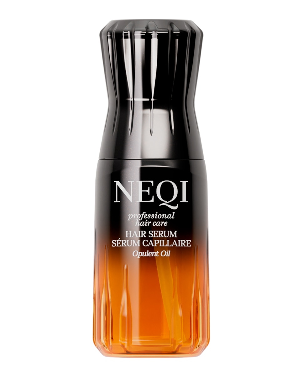 NEQI - Aceite Forbidden Finish Hair oil 75 ml Neqi.