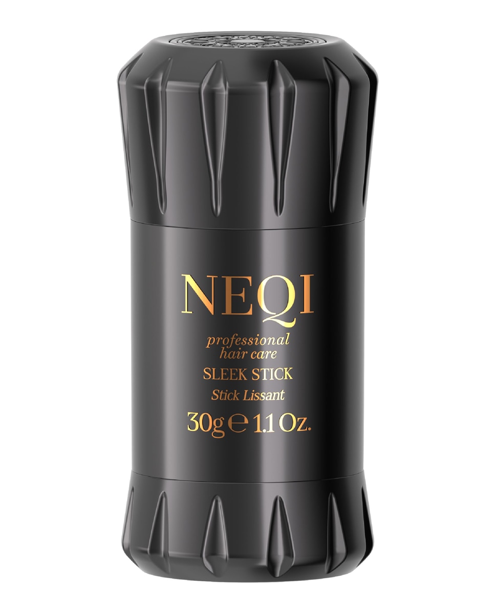 NEQI - Stick Antifrizz Sleek Neqi.