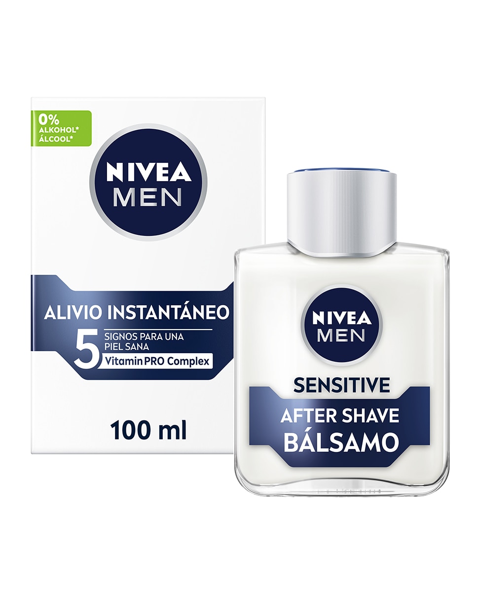 Pack Neceser Gimnasio Gympack Nivea 3
