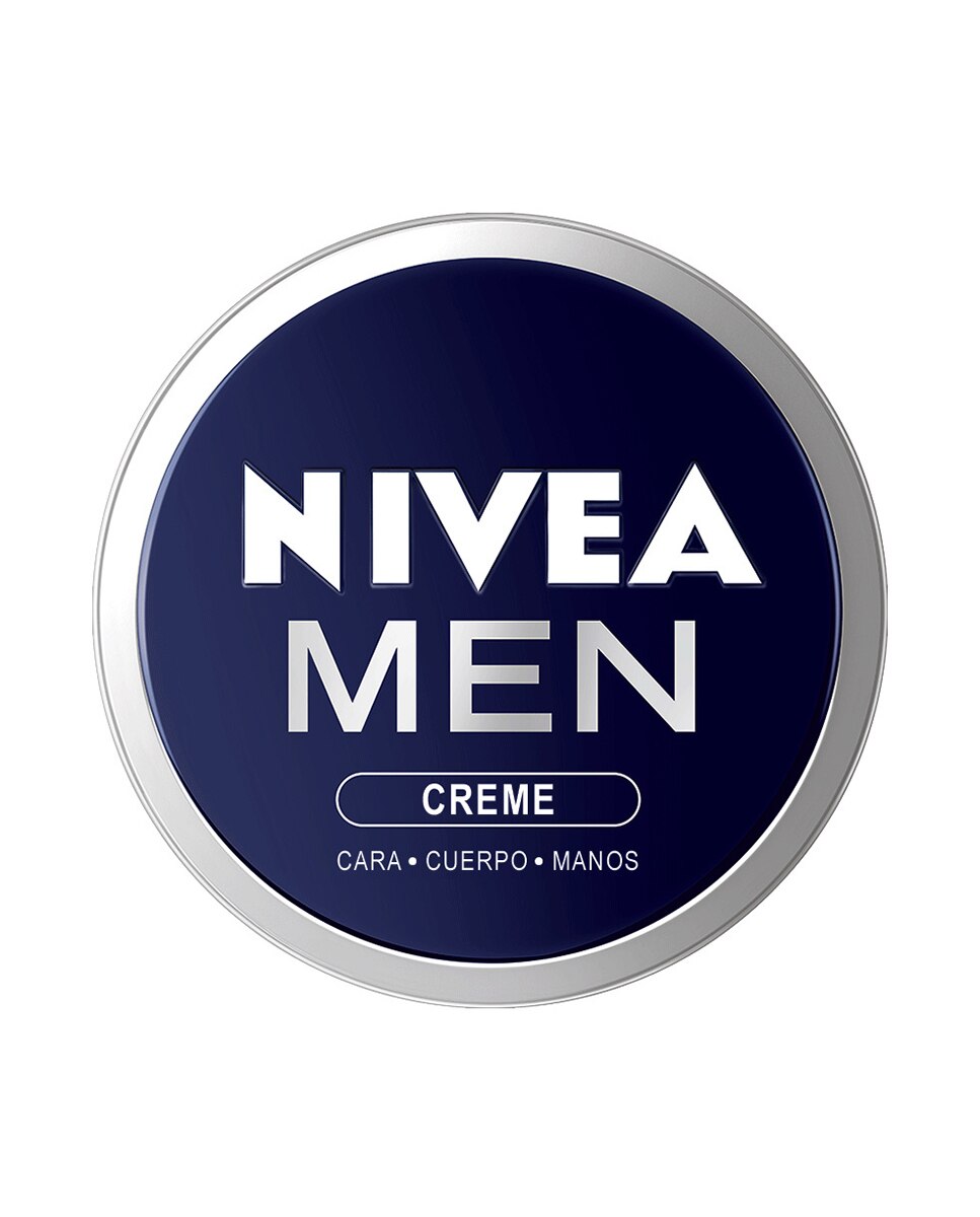 Pack Neceser Gimnasio Gympack Nivea 4