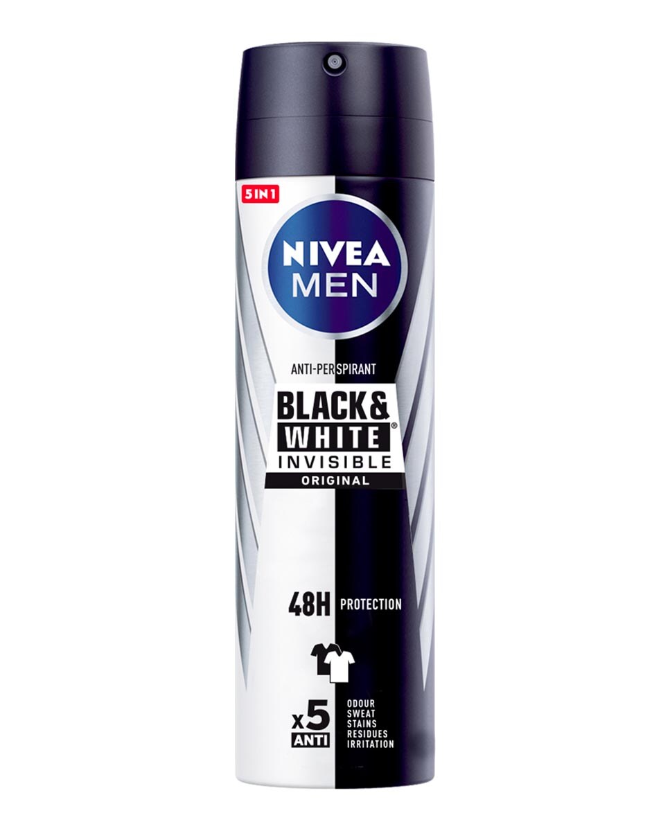 Pack Neceser Gimnasio Gympack Nivea 5