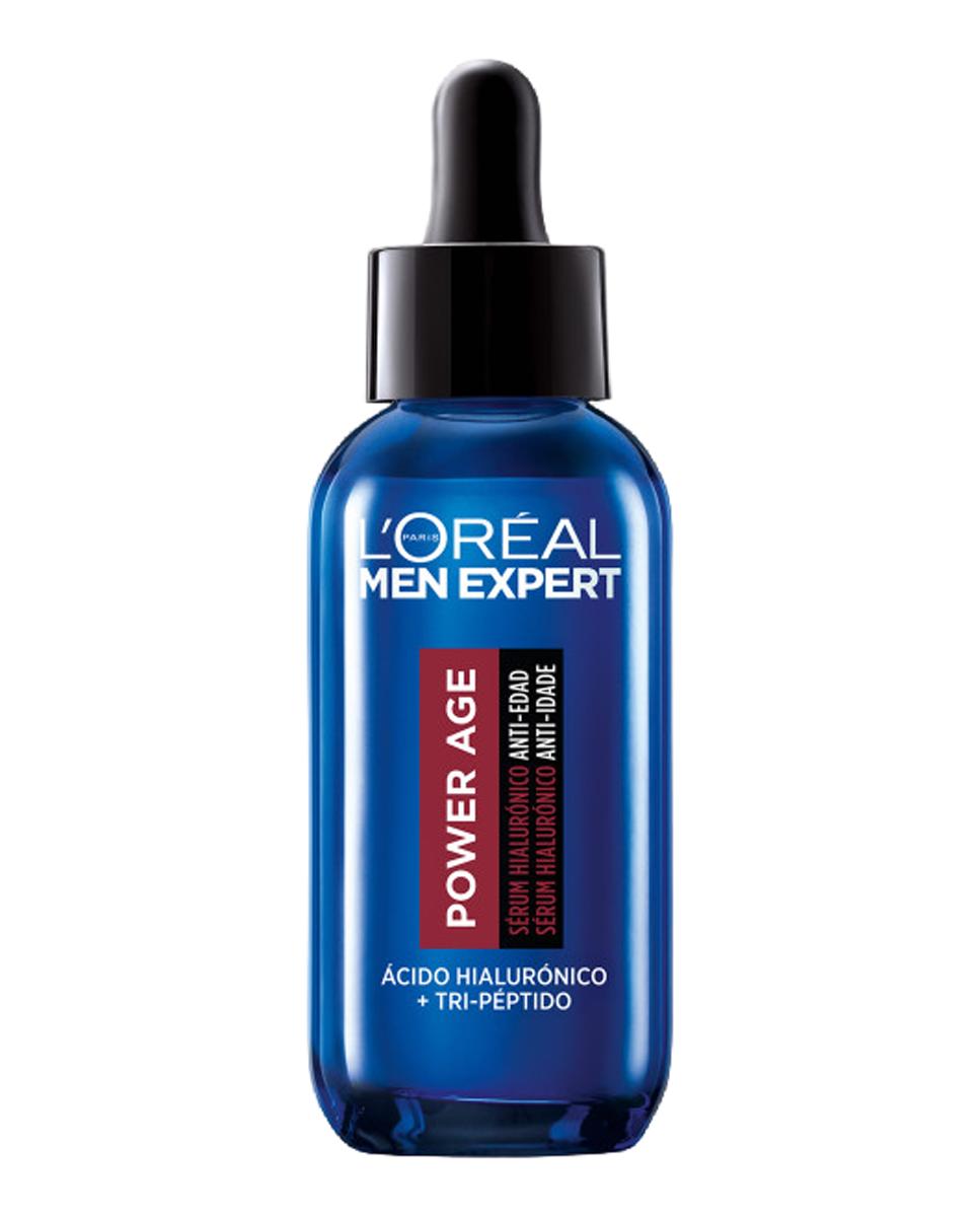 Imagen 3 de Estuche Men Expert Power Age
