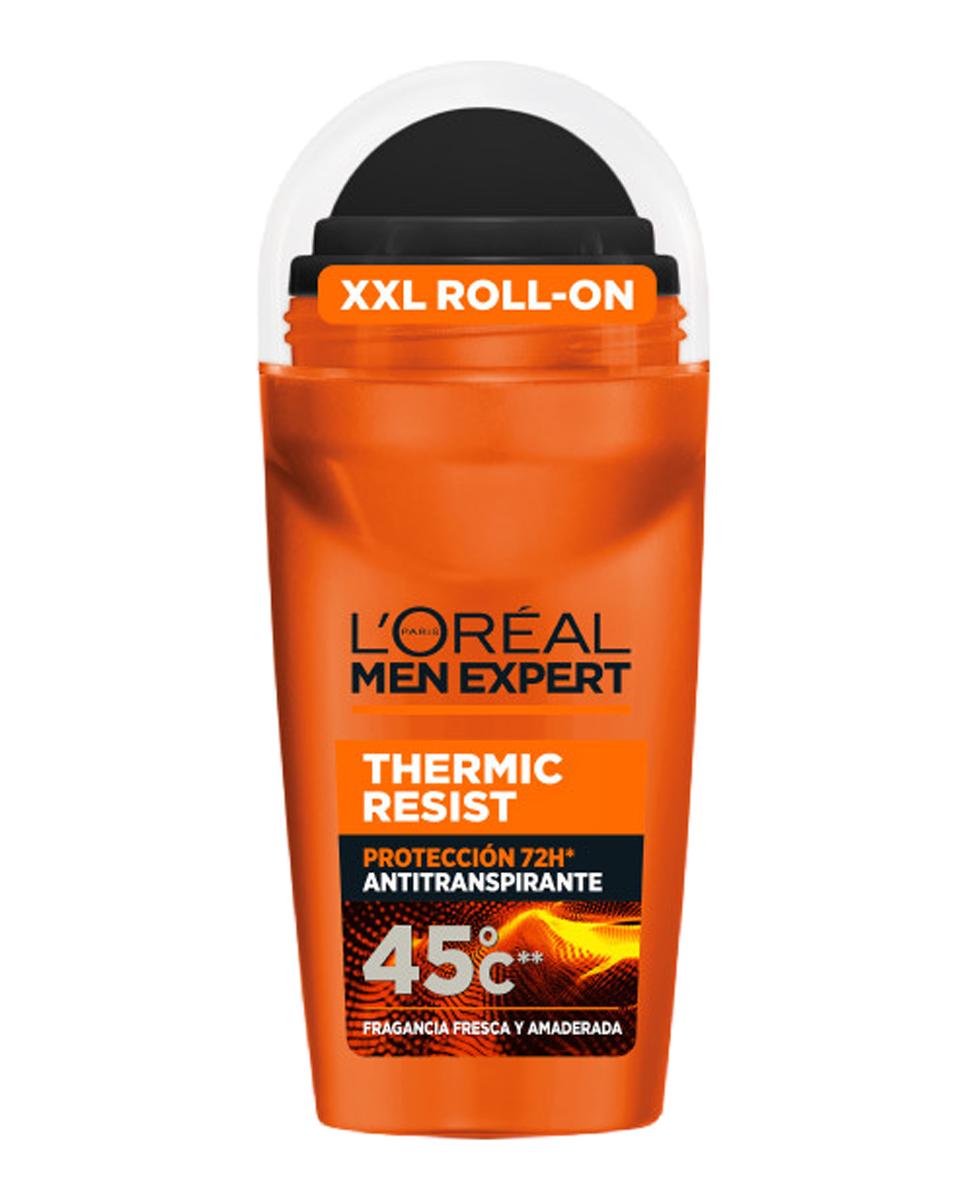Imagen 4 de Estuche  Men Expert Hydra Energetic