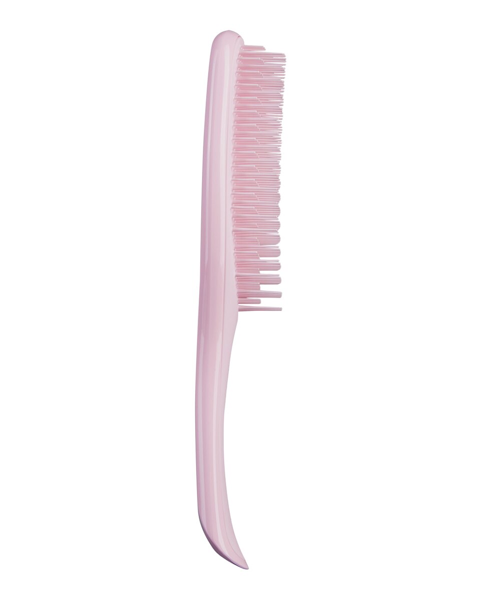 Cepillo desenredante - Large Ultimate Detangler - Peach Glow Tangle Teezer 4