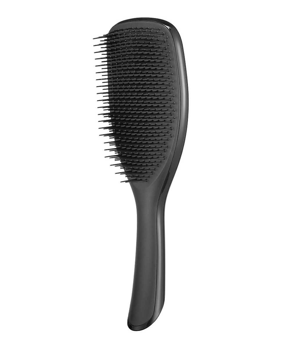 Cepillo desenredante - Large Ultimate Detangler - Black Gloss Tangle Teezer 1