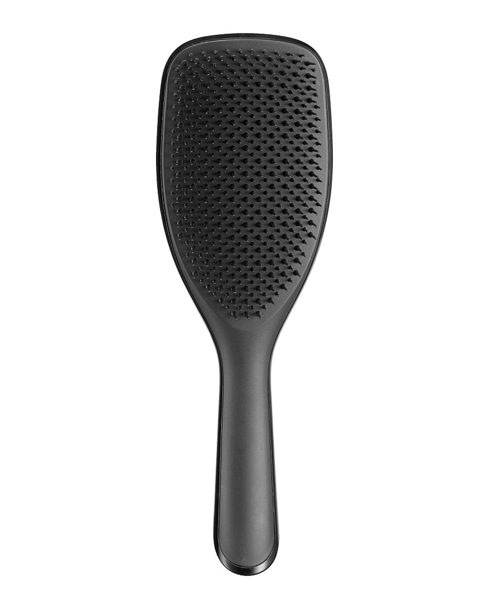 Cepillo desenredante - Large Ultimate Detangler - Black Gloss Tangle Teezer 3