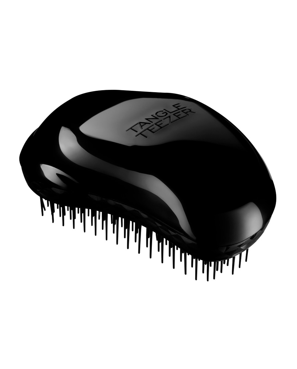 Imagen 0 de Cepillo desenredante - Original - Panther Black Tangle Teezer