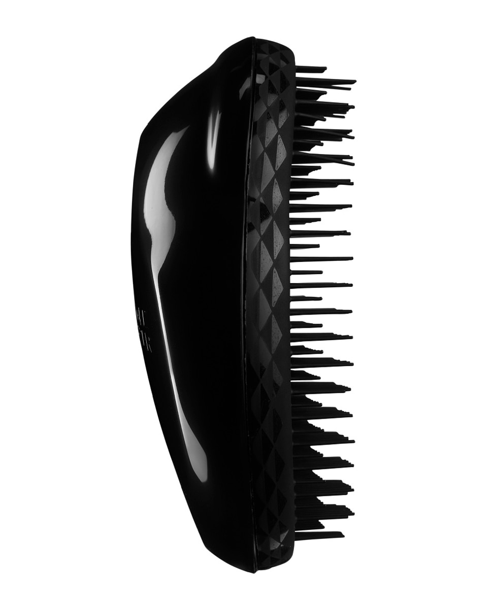 Cepillo desenredante - Original - Panther Black Tangle Teezer 3