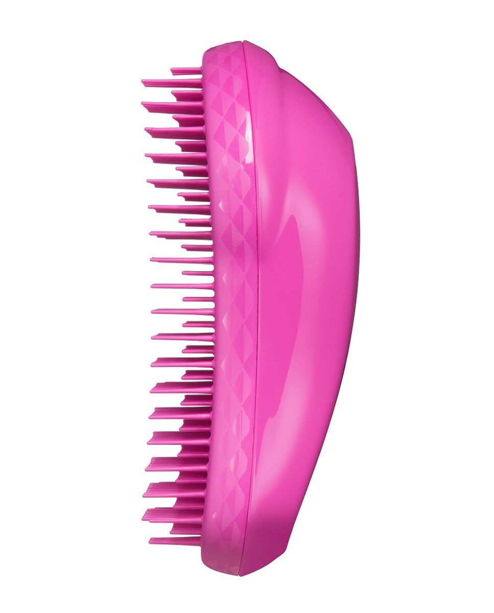 Cepillo desenredante - Fine & Fragile - Berry Bright Tangle Teezer 3