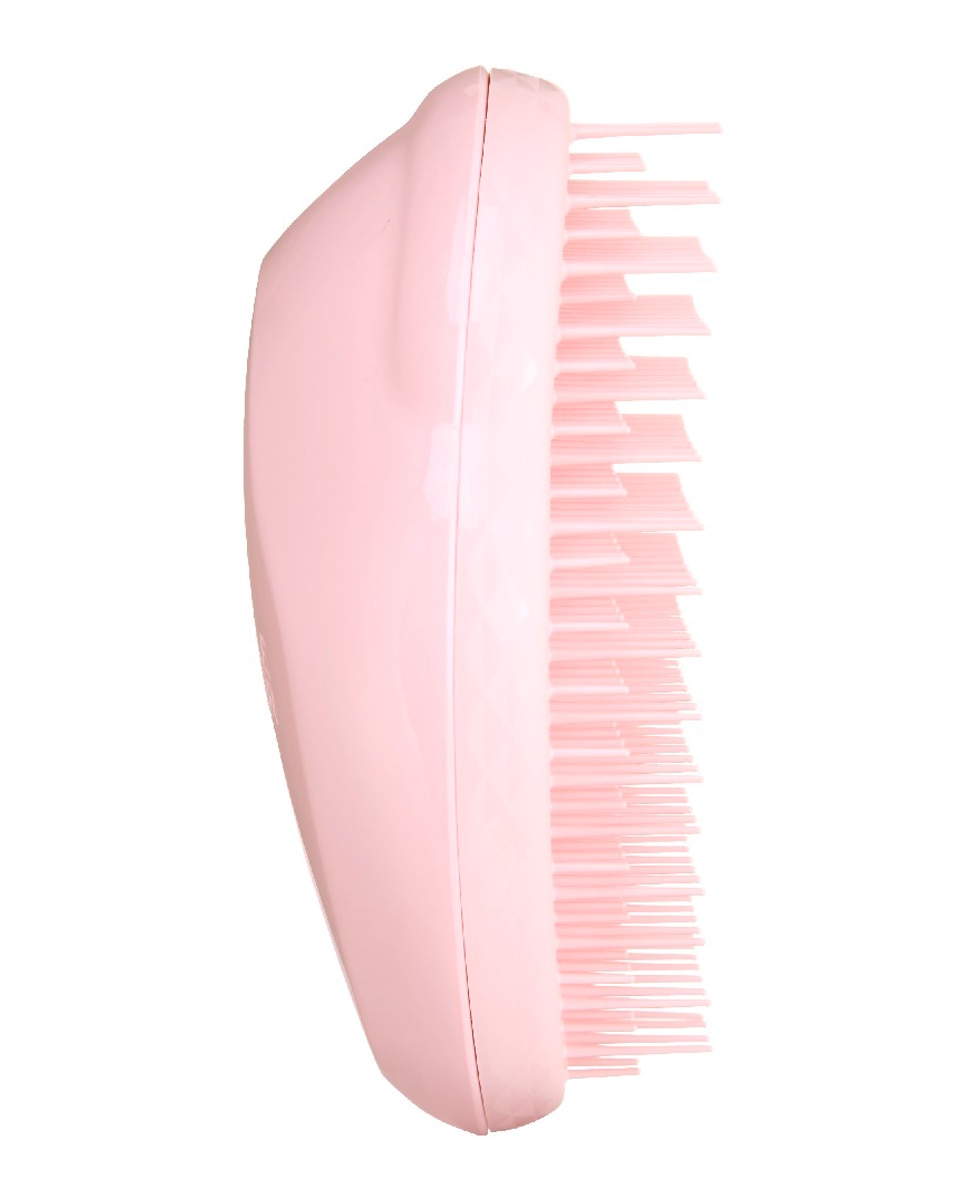 Cepillo desenredante - Original Mini - Millenial Pink Tangle Teezer 3