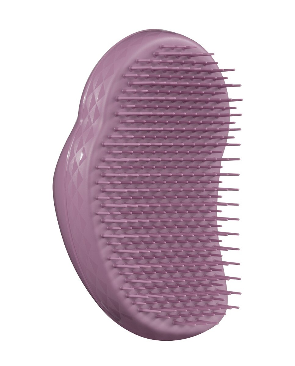Imagen 0 de Cepillo desenredante - Original The Eco Brush - Earthy Purple Tangle Teezer
