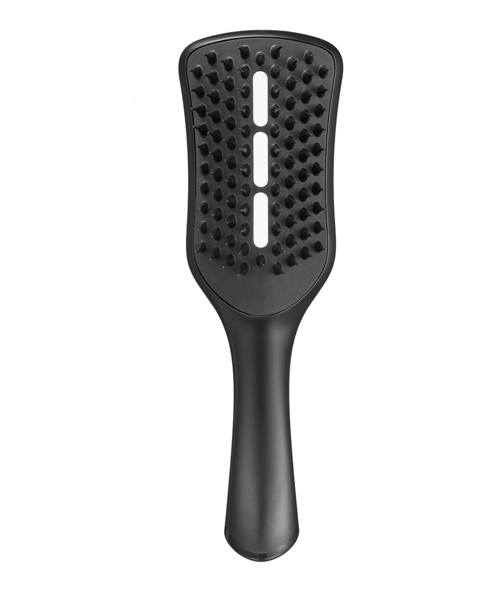 Imagen 0 de Cepillo para secar el pelo - Ultimate BlowDry - Jet Black Tangle Teezer
