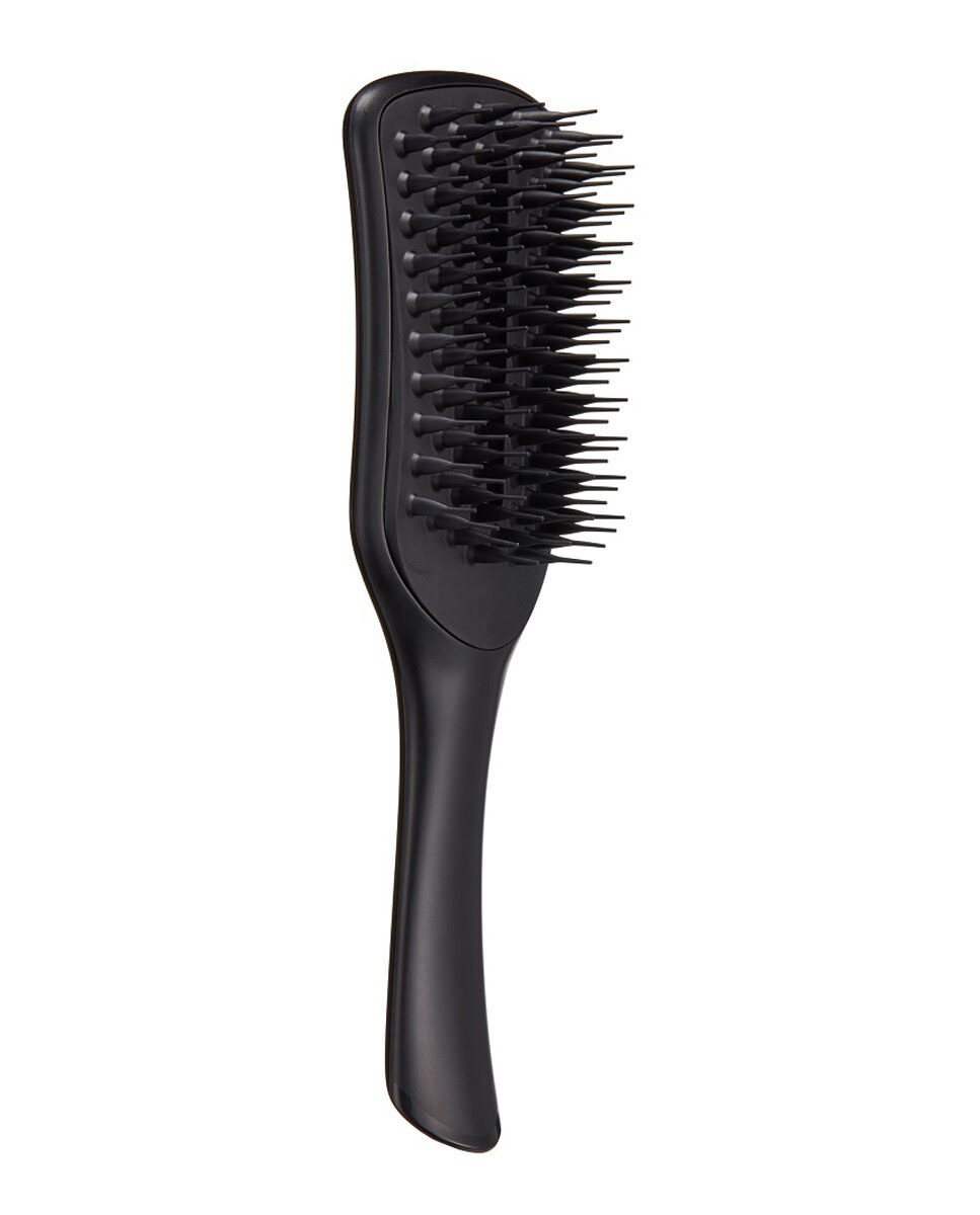 Cepillo para secar el pelo - Ultimate BlowDry - Jet Black Tangle Teezer 2