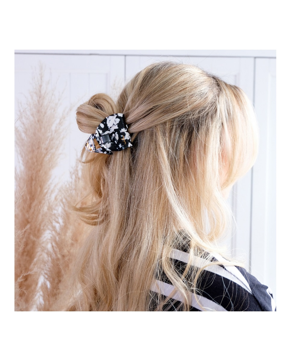 Pinza Everclaw Past Midnight  Invisibobble 2