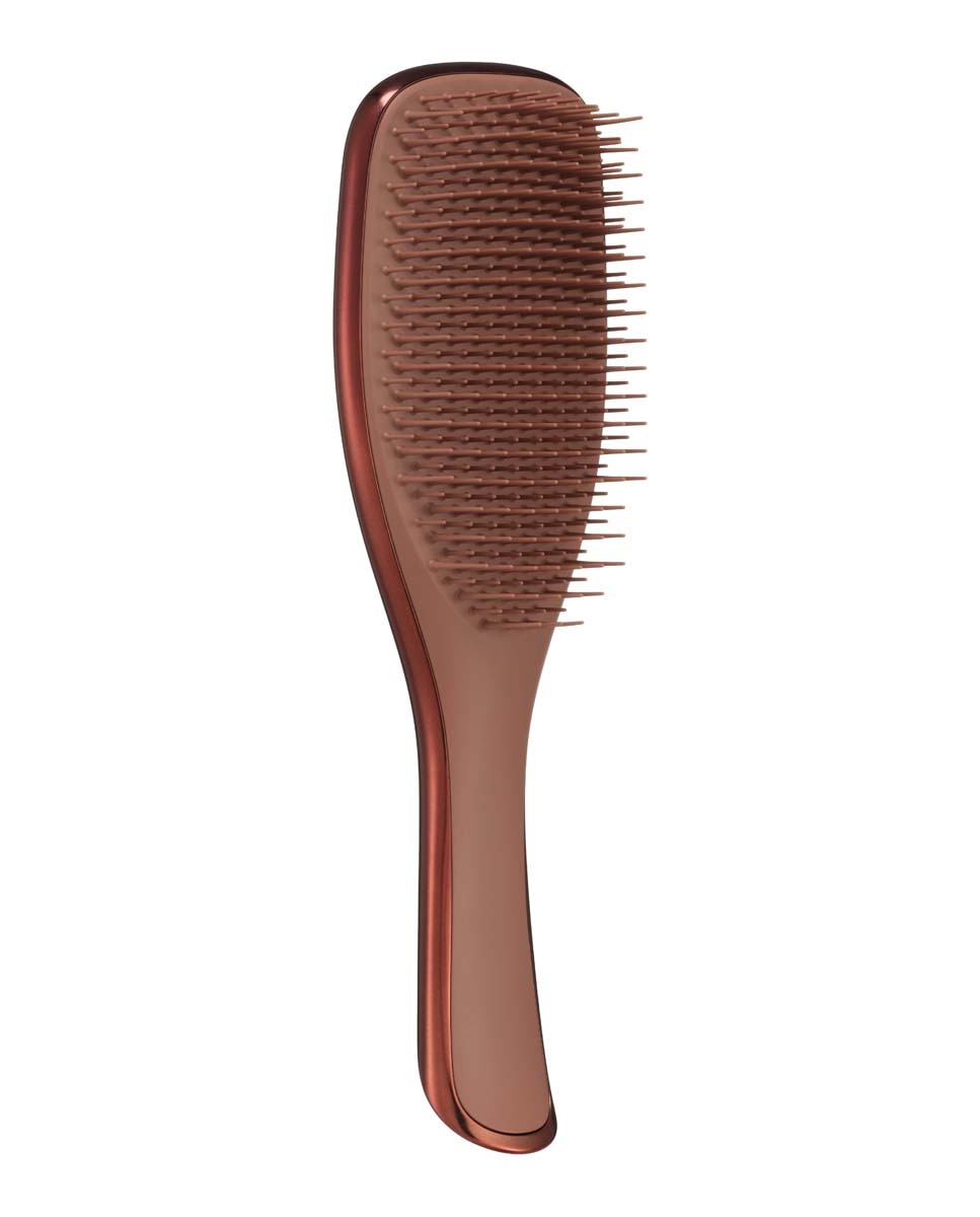 Cepillo desenredante Chrome Tangle Teezer - Bronzo Bronzo-2