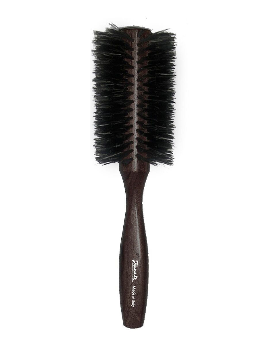 Cepillo Madera Oscura Diam Janeke 1