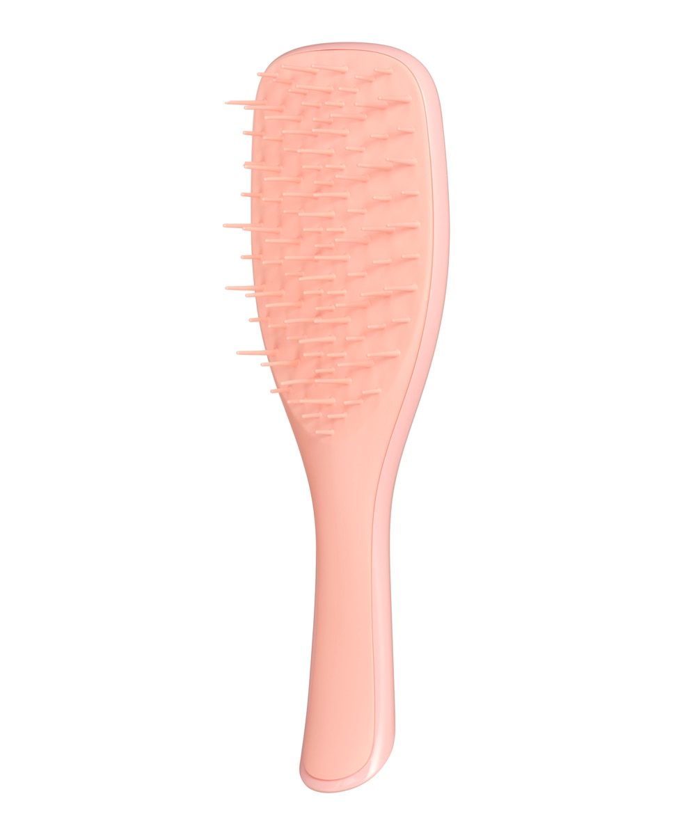 Cepillo Ultimate Detangler Saffron Suave Tangle Teezer 2