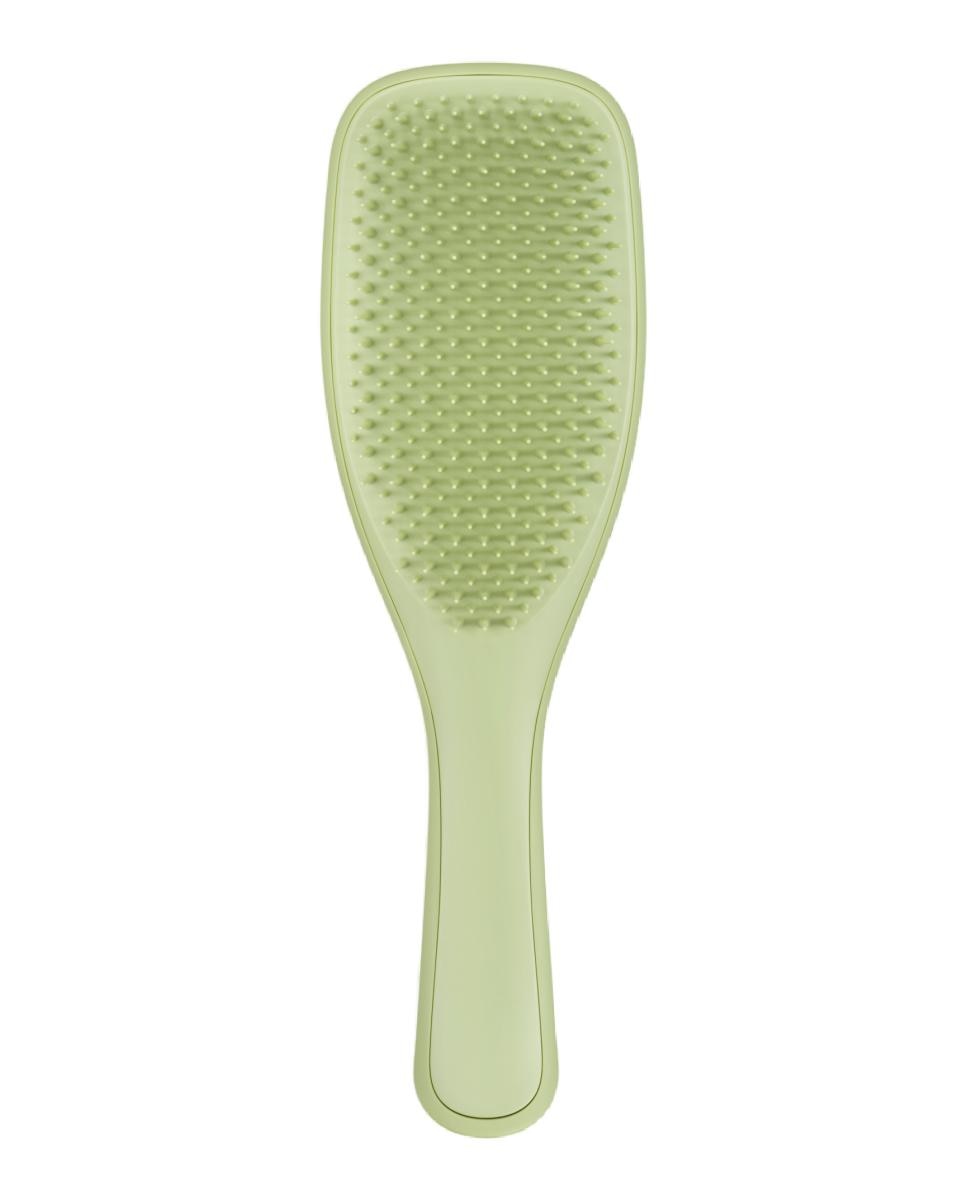 Cepillo Ultimate Detangler Verde Oliva Tangle Teezer 2