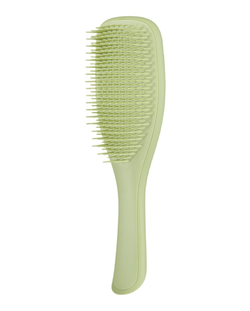 Cepillo Ultimate Detangler Verde Oliva Tangle Teezer 3