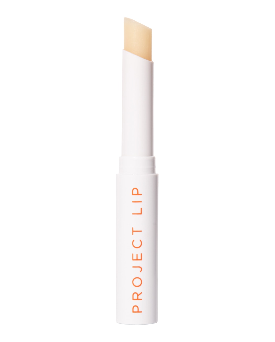 Kit XL PRIME AND PLUMP PROJECT 3