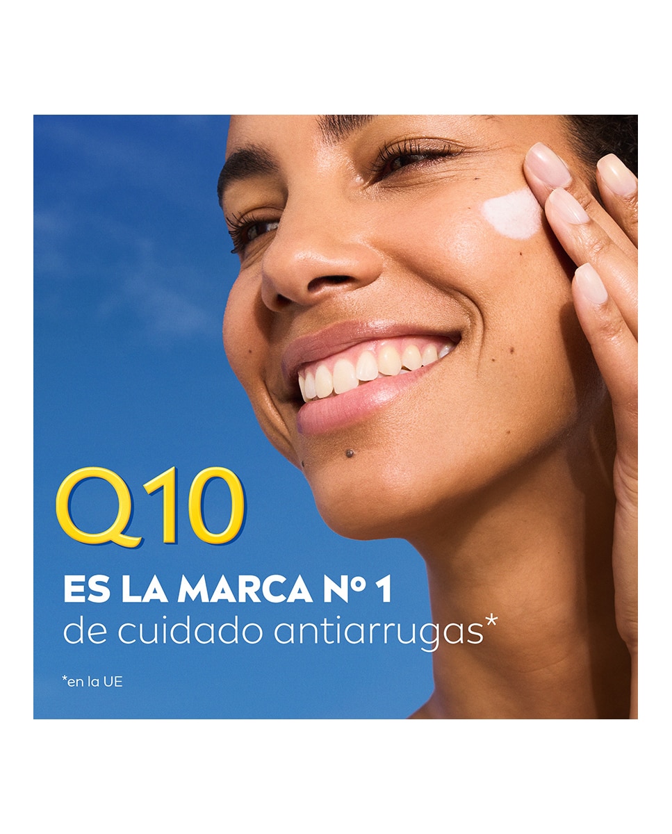 Pack Antiarrugas Rutina Completa Antiedad Nivea 6