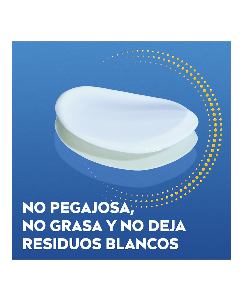Pack Antiarrugas Rutina Completa Antiedad Nivea 7