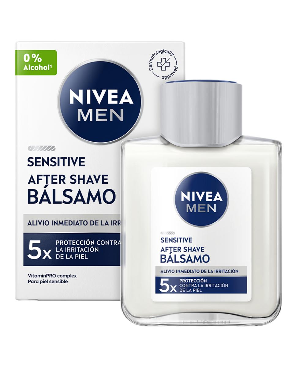 Imagen 3 de Gym Piel Firme Piel Sana Estuche de Regalo