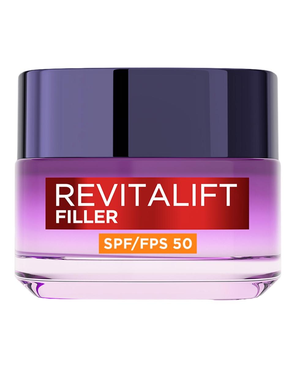 Filler Estuche de Regalo 3