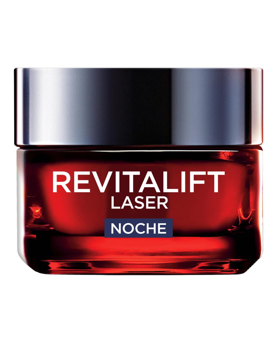 Laser Cremas Estuche de Regalo 3