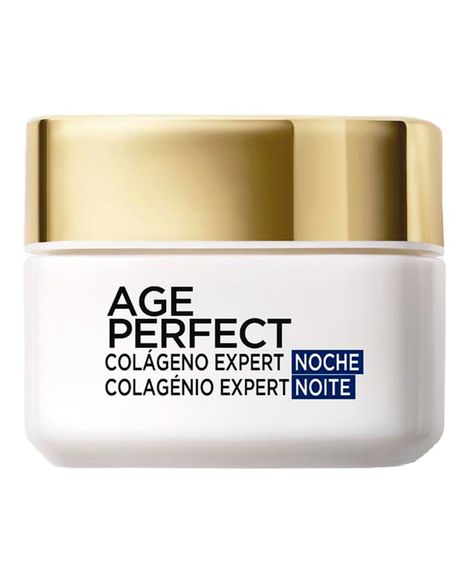 Colágeno Estuche de Regalo 4