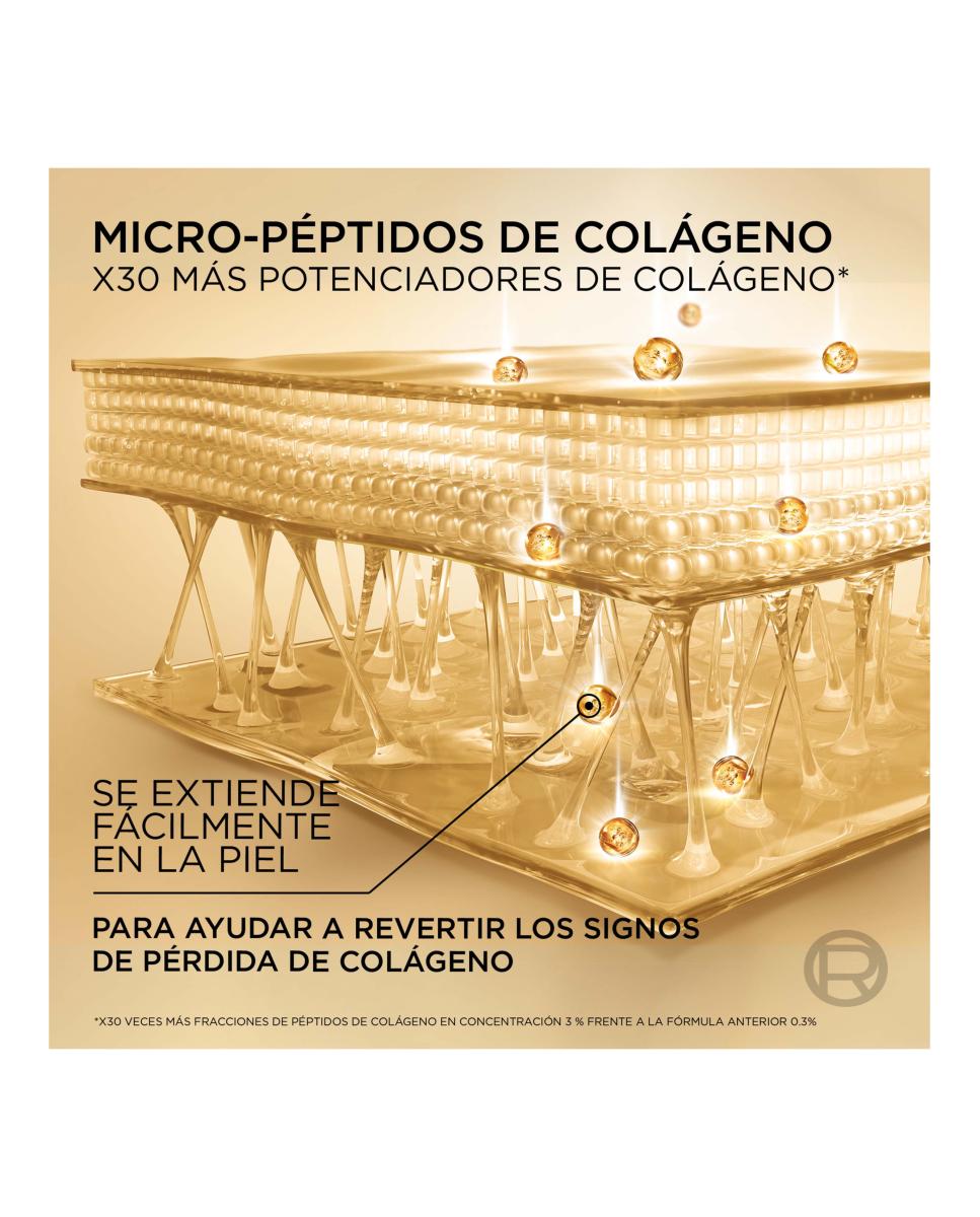 Colágeno Estuche de Regalo 6