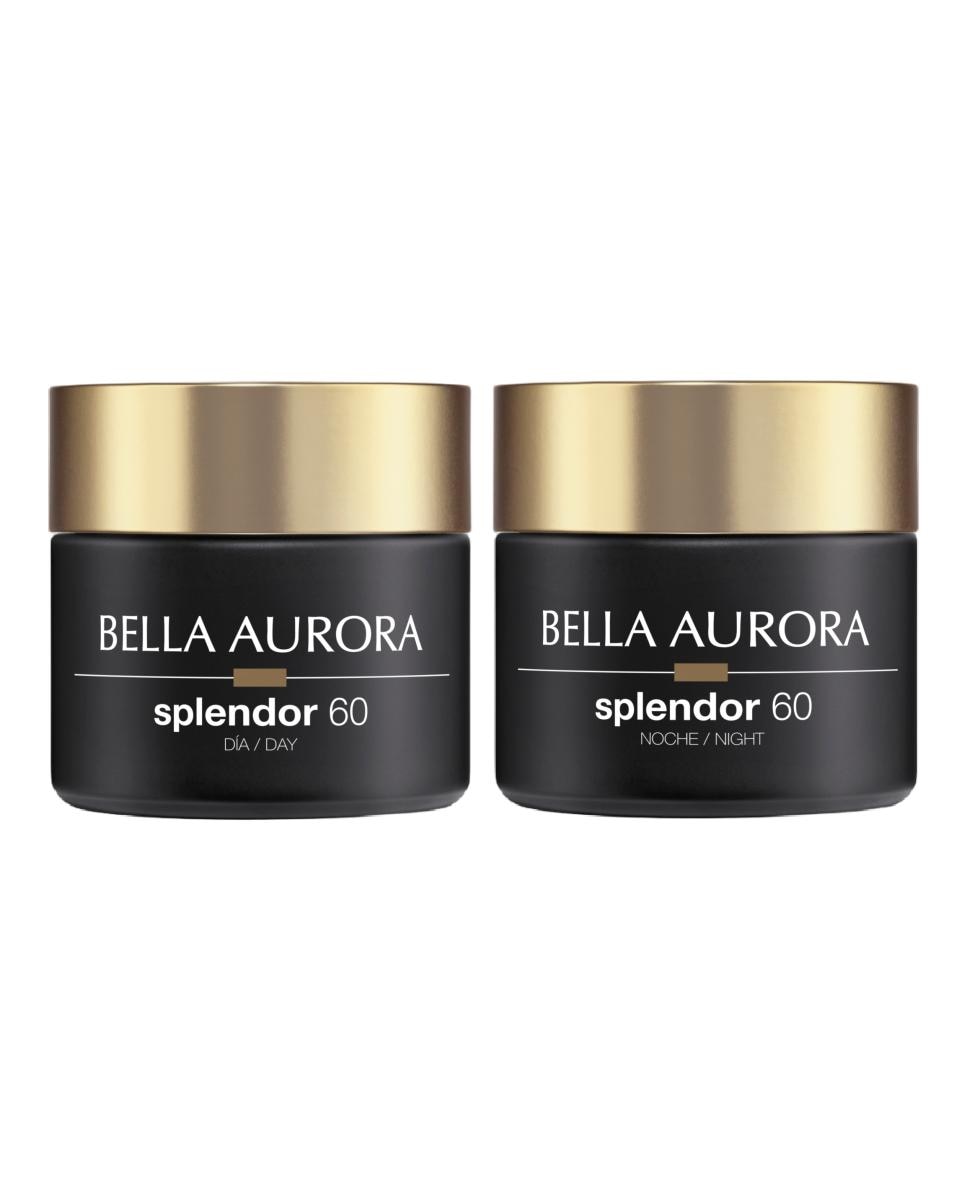 Imagen 4 de Splendor 60 día + Noche Estuche de Regalo