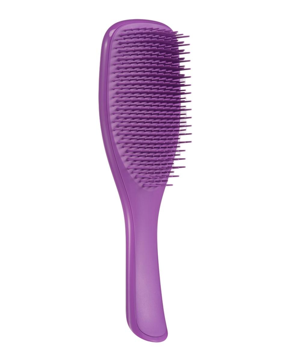 Cepillo Desenredante Ultimate Detangler Fresh Purple Tangle Teezer 2